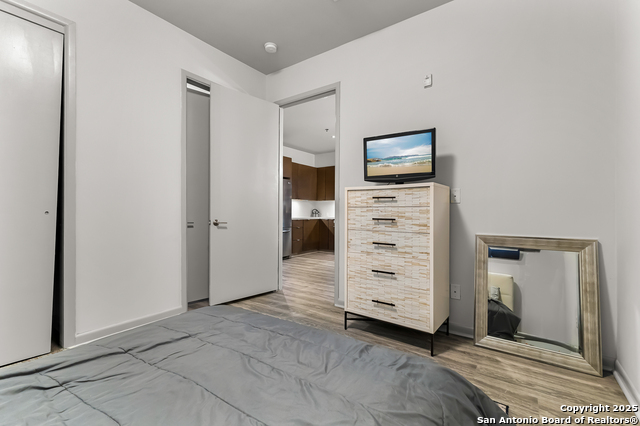 Image 10 of 22 For 17902 La Cantera Pkwy  505