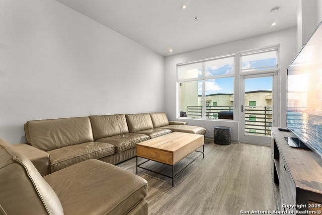 Image 11 of 22 For 17902 La Cantera Pkwy  505