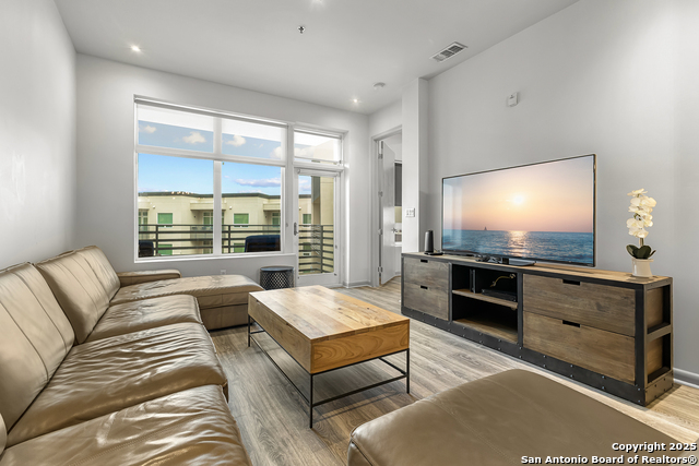 Image 12 of 22 For 17902 La Cantera Pkwy  505