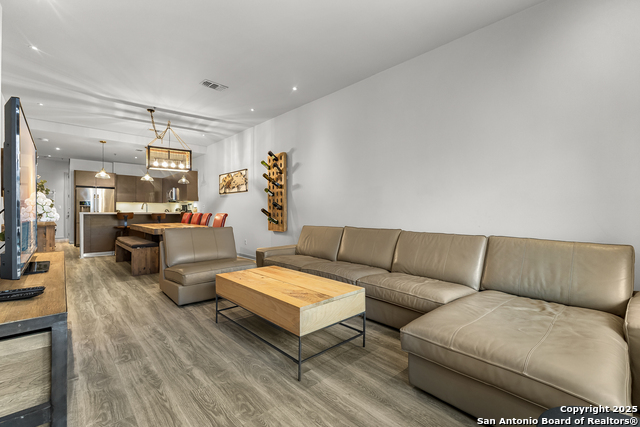 Image 13 of 22 For 17902 La Cantera Pkwy  505