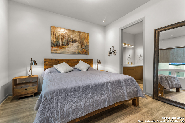 Image 14 of 22 For 17902 La Cantera Pkwy  505