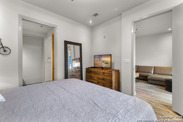 Image 15 of 22 For 17902 La Cantera Pkwy  505