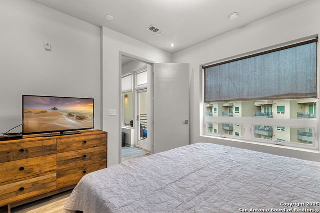 Image 16 of 22 For 17902 La Cantera Pkwy  505