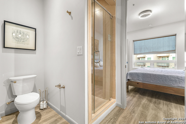 Image 18 of 22 For 17902 La Cantera Pkwy  505