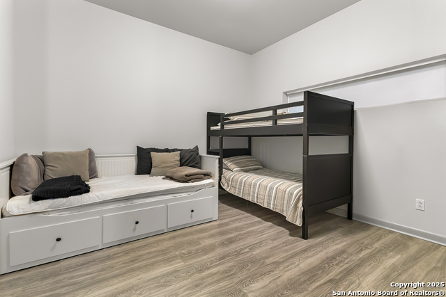 Image 19 of 22 For 17902 La Cantera Pkwy  505