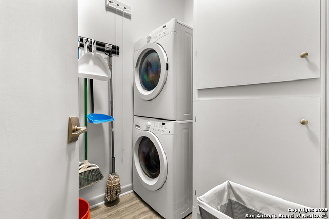 Image 22 of 22 For 17902 La Cantera Pkwy  505