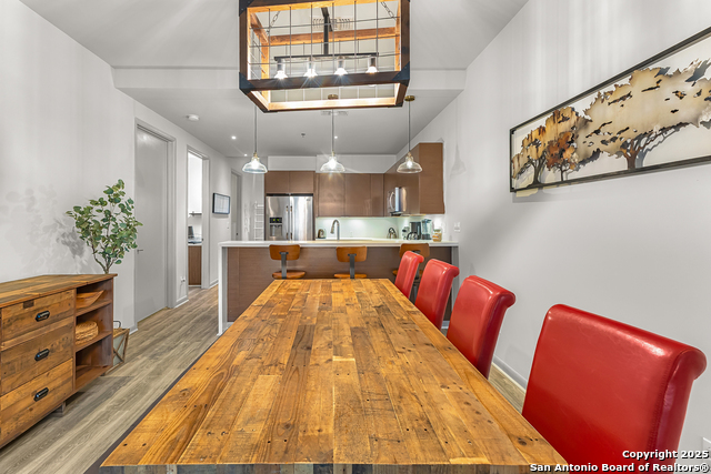 Image 5 of 22 For 17902 La Cantera Pkwy  505