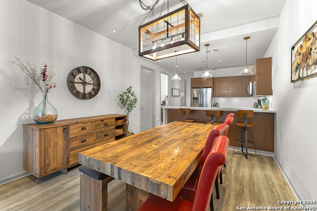 Image 6 of 22 For 17902 La Cantera Pkwy  505