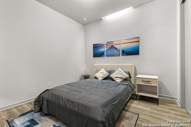 Image 9 of 22 For 17902 La Cantera Pkwy  505