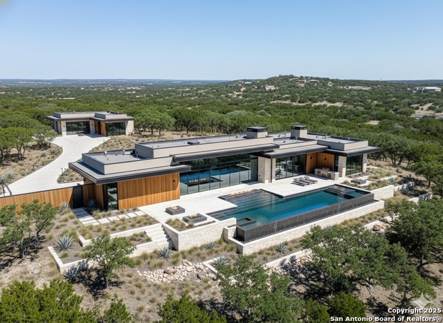 Details for Tbd Citadel , Center Point, TX 78010