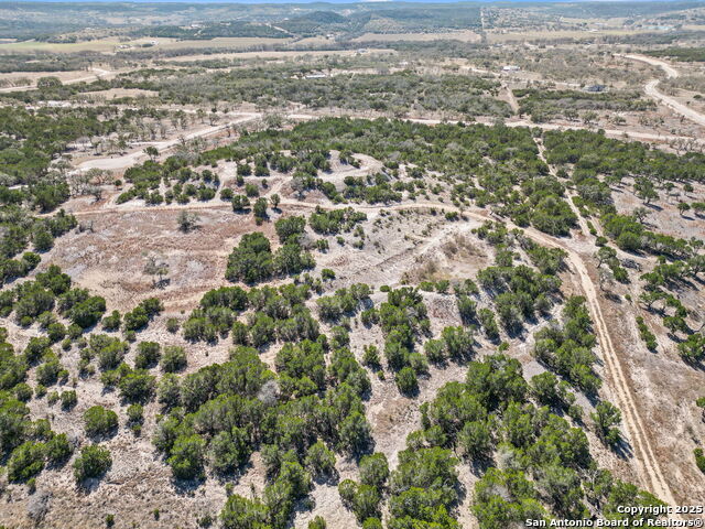 Image 10 of 23 For Tbd Citadel  