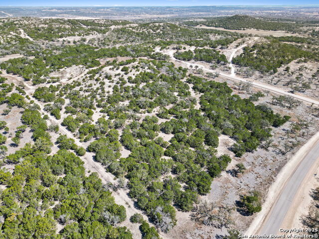 Image 13 of 23 For Tbd Citadel  