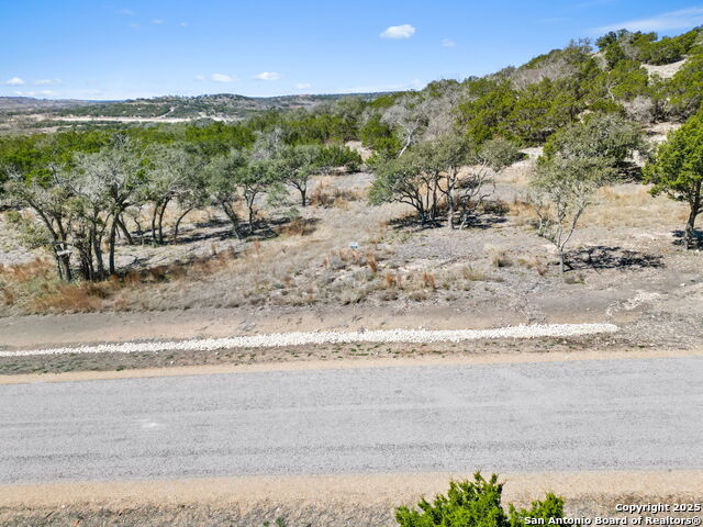 Image 14 of 23 For Tbd Citadel  