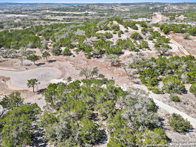 Image 15 of 23 For Tbd Citadel  