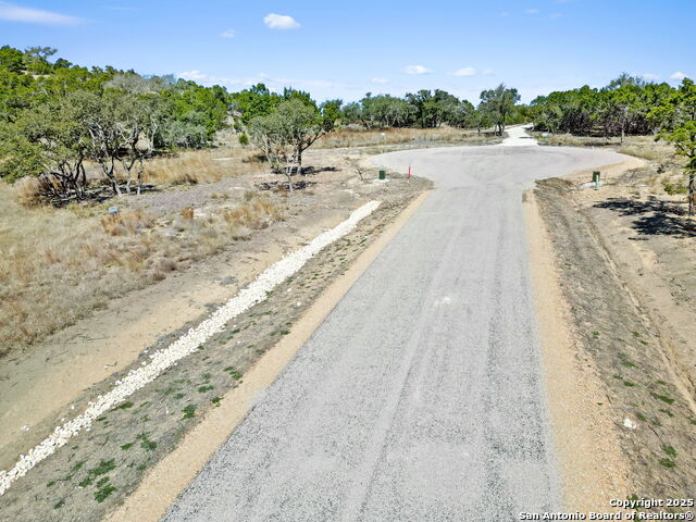 Image 16 of 23 For Tbd Citadel  