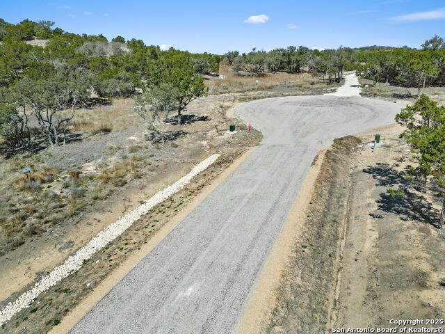 Image 17 of 23 For Tbd Citadel  