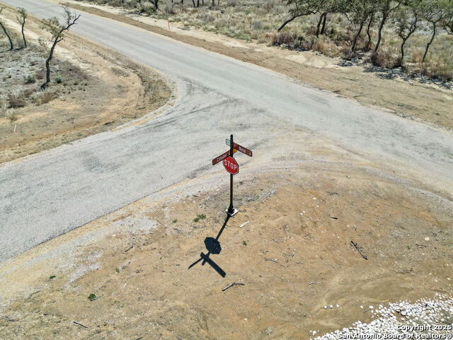 Image 18 of 23 For Tbd Citadel  