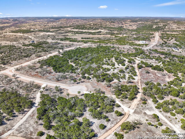 Image 19 of 23 For Tbd Citadel  