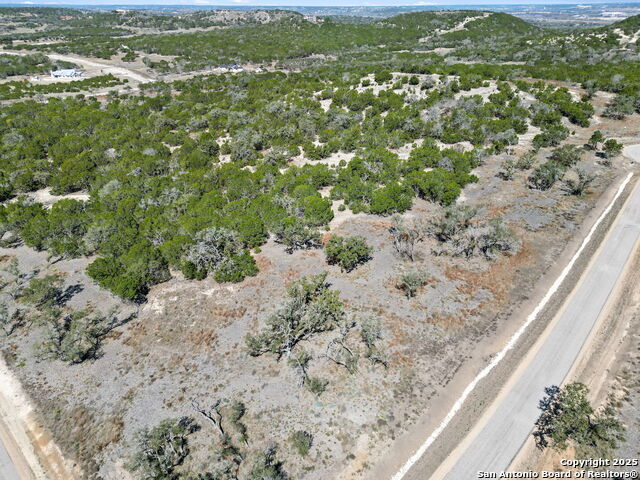 Image 2 of 23 For Tbd Citadel  