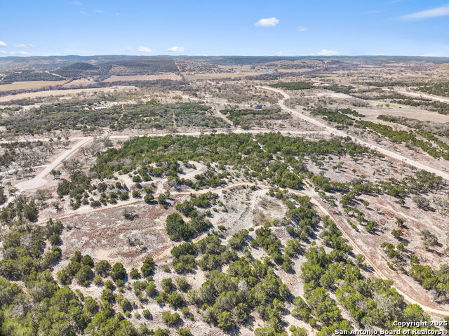 Image 20 of 23 For Tbd Citadel  