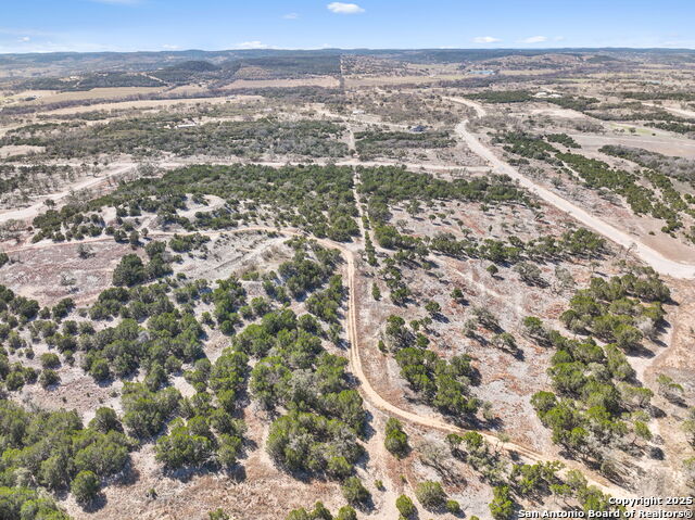 Image 21 of 23 For Tbd Citadel  