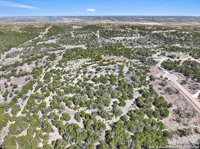 Image 22 of 23 For Tbd Citadel  