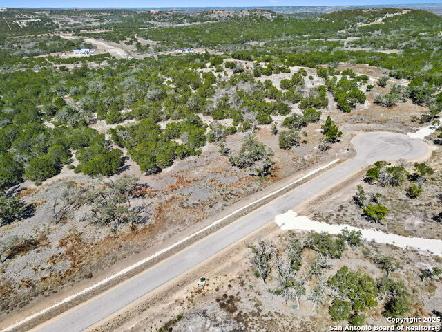 Image 3 of 23 For Tbd Citadel  