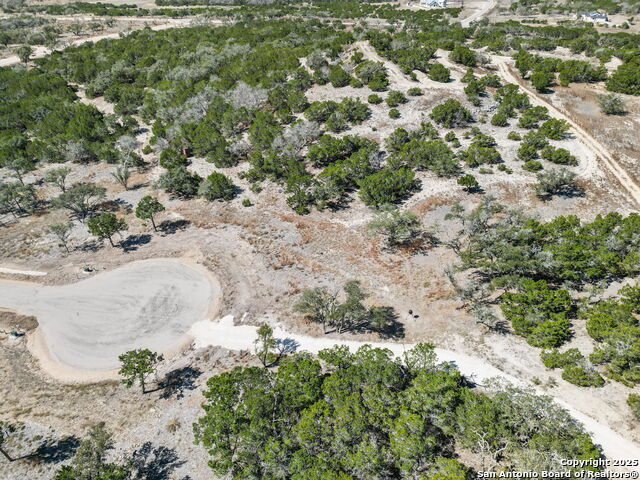 Image 4 of 23 For Tbd Citadel  