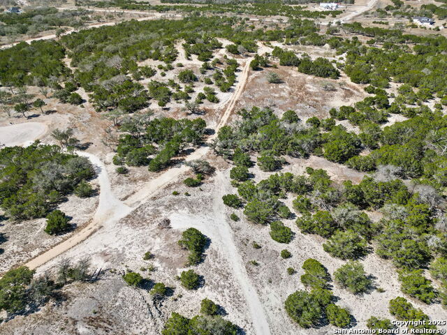 Image 5 of 23 For Tbd Citadel  