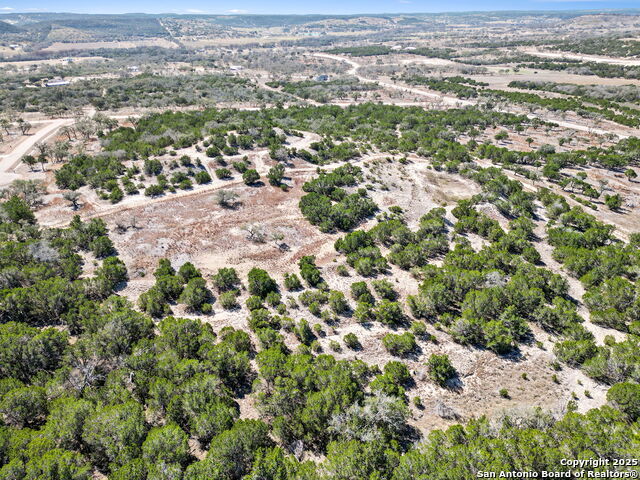 Image 6 of 23 For Tbd Citadel  