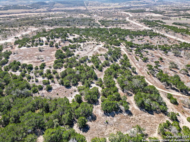 Image 8 of 23 For Tbd Citadel  