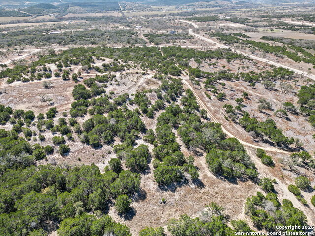 Image 9 of 23 For Tbd Citadel  