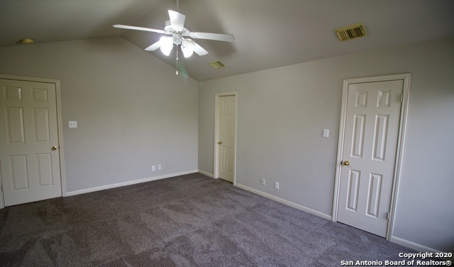 Image 10 of 22 For 7 Claybrook