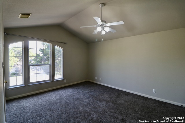 Image 11 of 22 For 7 Claybrook