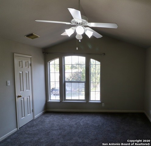 Image 12 of 22 For 7 Claybrook