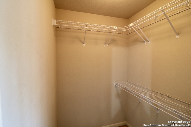 Image 13 of 22 For 7 Claybrook