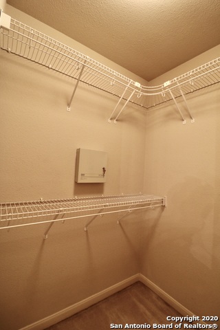 Image 15 of 22 For 7 Claybrook