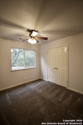 Image 16 of 22 For 7 Claybrook