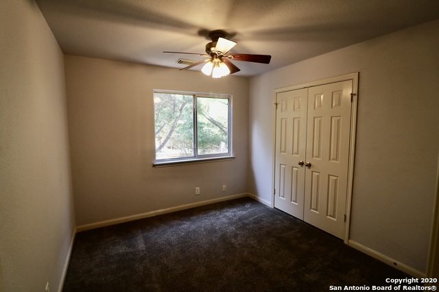 Image 17 of 22 For 7 Claybrook