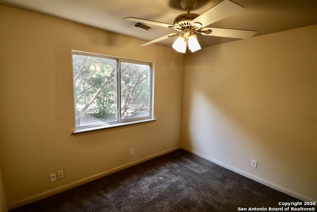 Image 19 of 22 For 7 Claybrook