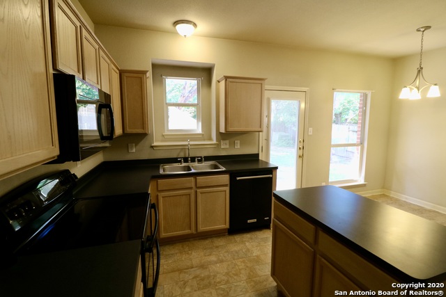 Image 2 of 22 For 7 Claybrook