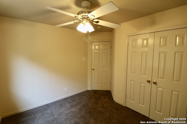 Image 20 of 22 For 7 Claybrook