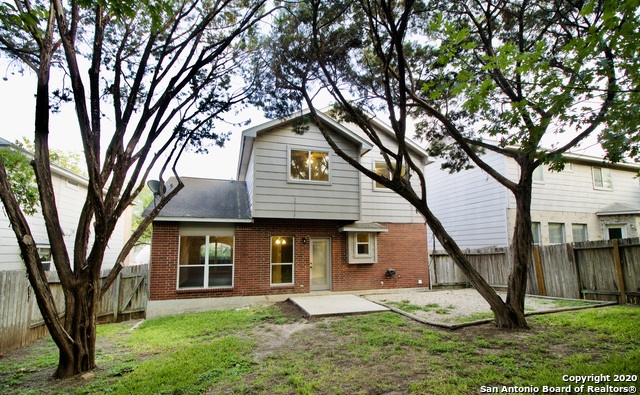 Image 22 of 22 For 7 Claybrook