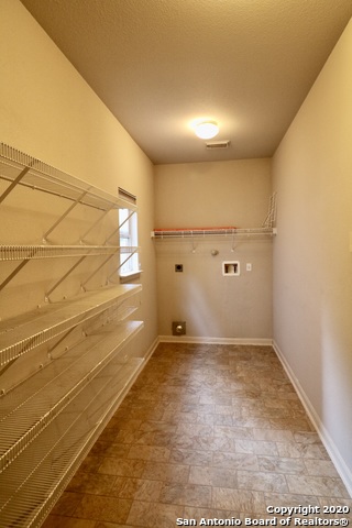 Image 5 of 22 For 7 Claybrook