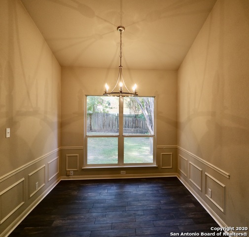 Image 6 of 22 For 7 Claybrook