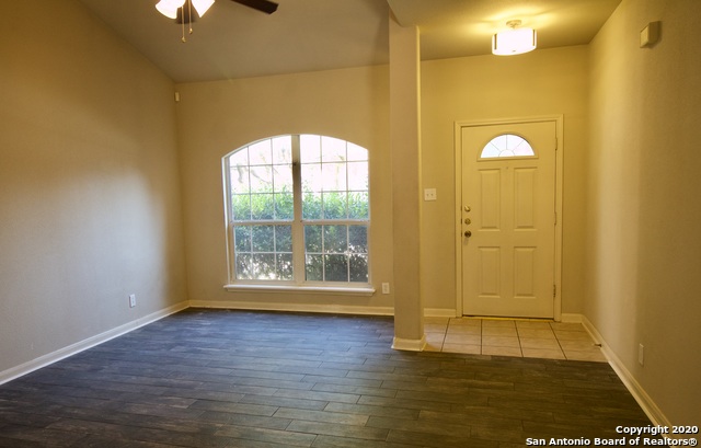 Image 7 of 22 For 7 Claybrook