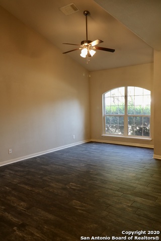 Image 8 of 22 For 7 Claybrook