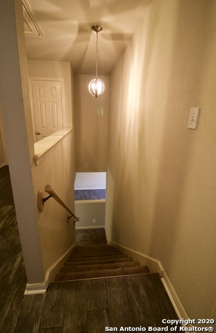 Image 9 of 22 For 7 Claybrook