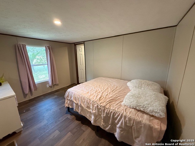 Image 10 of 18 For 450 Mills