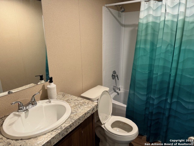 Image 11 of 18 For 450 Mills